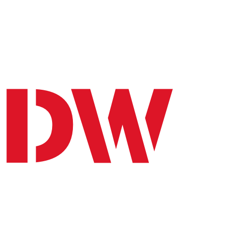 Denver West Diesel Logo